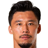 https://img.hbzhuoshuai.com/img/football/player/95838f6c3fcd45a1f26bb24b80aba601.png