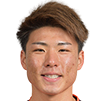 https://img.hbzhuoshuai.com/img/football/player/959a61af00cd6d557b25da65825cd6cb.png