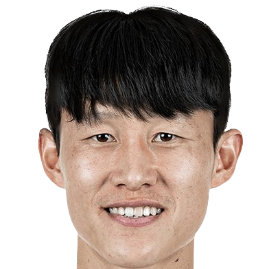 https://img.hbzhuoshuai.com/img/football/player/95b39f4e154383da6caf381cc79fc0bb.png