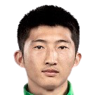 https://img.hbzhuoshuai.com/img/football/player/95fb8c1483518613b904834948ec3a39.png