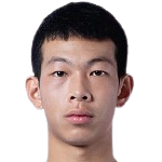 https://img.hbzhuoshuai.com/img/football/player/97f91b4088f9359f3e689e397ba07a32.png