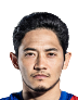 https://img.hbzhuoshuai.com/img/football/player/980808976e2dd5ddc32f51d256dd5a62.png