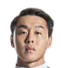 https://img.hbzhuoshuai.com/img/football/player/98bab6c4c66aba618f2680b13ee2cb62.png