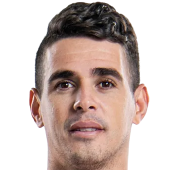 https://img.hbzhuoshuai.com/img/football/player/995e5642019b6b7f5ffeebaa30aa057b.png