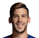 https://img.hbzhuoshuai.com/img/football/player/99c336079d0cef849ebd088f20eef1fa.png