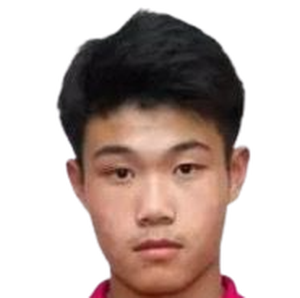 https://img.hbzhuoshuai.com/img/football/player/9cb8571ed0ddb737ceb7715634baed49.png