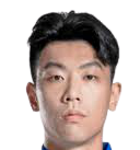 https://img.hbzhuoshuai.com/img/football/player/9d71c5d6931cd26bb7f12468f3b59ae2.png