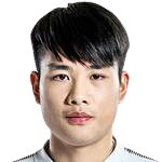 https://img.hbzhuoshuai.com/img/football/player/9de0087fec2d30a6815f9daf7d88bc74.png