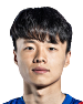 https://img.hbzhuoshuai.com/img/football/player/9e15a263b4f2759432e48cafcdd16d45.png