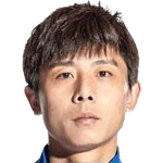 https://img.hbzhuoshuai.com/img/football/player/9f7583085c08cf387e78c6be2dd091d8.png