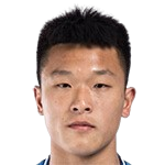 https://img.hbzhuoshuai.com/img/football/player/9ff6ff71181ca8ca8757464515c8665e.png