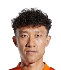 https://img.hbzhuoshuai.com/img/football/player/9ffe2f0e1e87e954309239adbdc65b19.png