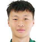 https://img.hbzhuoshuai.com/img/football/player/a159ae7d49a3410ad06feb60444b08ac.png