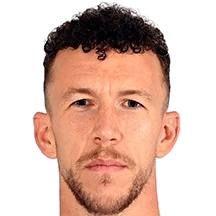 https://img.hbzhuoshuai.com/img/football/player/a26e7343e73eaef0d889ce3a4734bcc0.png