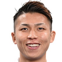 https://img.hbzhuoshuai.com/img/football/player/a335f2922cbf39c4f0335865f0786869.png