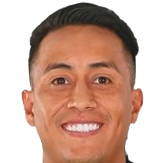 https://img.hbzhuoshuai.com/img/football/player/a465ef63f45d67929c60acdfa5bcf884.png