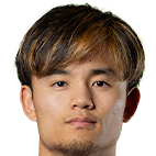 https://img.hbzhuoshuai.com/img/football/player/a483e0eef9bae0f1016ba3c8cf93953a.png