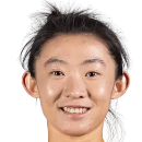 https://img.hbzhuoshuai.com/img/football/player/a744b9bce09a5e71e552b5620125ecb6.png