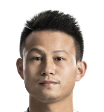 https://img.hbzhuoshuai.com/img/football/player/a759f77c6af6c8ac1df24f343faed210.png