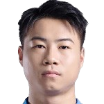 https://img.hbzhuoshuai.com/img/football/player/a75e9c1b815f85025794b0e96decf06f.png