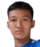 https://img.hbzhuoshuai.com/img/football/player/a80fea7eddb160e9836f1183a5010813.png