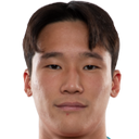 https://img.hbzhuoshuai.com/img/football/player/a8478951b3beeaf5cc37d0ec3319dc6c.png