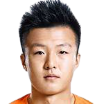 https://img.hbzhuoshuai.com/img/football/player/a8dd6dd425799c21ab1fde33dda1906a.png