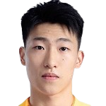 https://img.hbzhuoshuai.com/img/football/player/a8ec31e087f4db59e75d27d93268c2a5.png