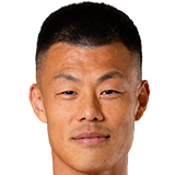 https://img.hbzhuoshuai.com/img/football/player/a986fb9a63edb5911acf91931dbfb3a7.png