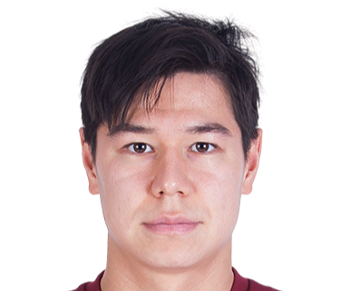 https://img.hbzhuoshuai.com/img/football/player/a9b556f7e585a050044bc6b25b992f92.png