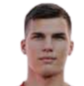 https://img.hbzhuoshuai.com/img/football/player/aabc70e2a680bc0d49c63e51dc43093a.png