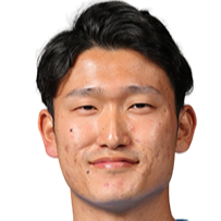 https://img.hbzhuoshuai.com/img/football/player/abaa717297f15a3dda9a7203dedd2fbe.png