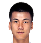 https://img.hbzhuoshuai.com/img/football/player/ac0105343ec432c5e6164b2bc4abba7e.png