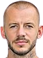 https://img.hbzhuoshuai.com/img/football/player/ad8df7aaaf2d960d2190ce7758efbb16.png