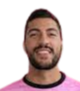 https://img.hbzhuoshuai.com/img/football/player/ae1f6de078778ebc038eea1ce9269473.png