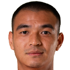 https://img.hbzhuoshuai.com/img/football/player/ae2448418ba8bd2dcb3b2ed70f1a6a54.png