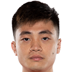 https://img.hbzhuoshuai.com/img/football/player/ae339c7ee40d6b35ff4b8afb34b2ee60.png