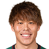 https://img.hbzhuoshuai.com/img/football/player/af3d2cfded59c421fce2d13d92d21f2c.png