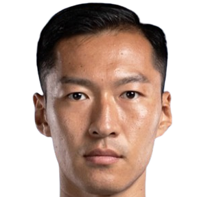 https://img.hbzhuoshuai.com/img/football/player/af9380684de538f6ec029efefa15b53e.png