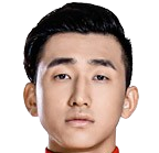 https://img.hbzhuoshuai.com/img/football/player/b040fd56af239a429fbf9679f37a288b.png