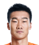 https://img.hbzhuoshuai.com/img/football/player/b054229839887cf16ff2f6cde4f9357b.png