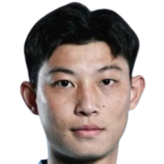 https://img.hbzhuoshuai.com/img/football/player/b1ad67cbbc3c8b6d106ed533a3621070.png