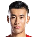 https://img.hbzhuoshuai.com/img/football/player/b210b31776fd0353fb02bfb28798d028.png