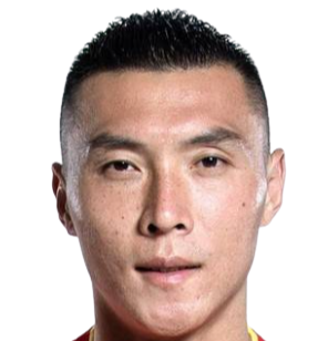 https://img.hbzhuoshuai.com/img/football/player/b2bc2e0db30883d048c8333cea1fe429.png