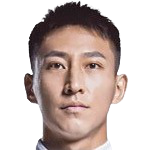 https://img.hbzhuoshuai.com/img/football/player/b5f07490e940742bcdc51c229c1f03ad.png