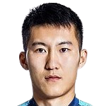 https://img.hbzhuoshuai.com/img/football/player/b694f6fc185bab2449ef14c2991319a3.png