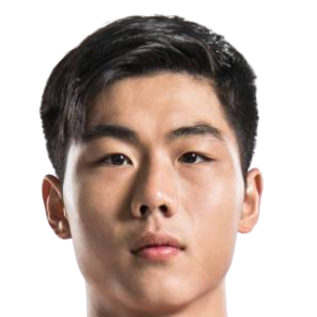 https://img.hbzhuoshuai.com/img/football/player/b6ef2d8e0ee9e22a7d1e51b14c75ff87.png