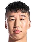 https://img.hbzhuoshuai.com/img/football/player/b77c164a960708bb4ca3ea43dfec5ffd.png