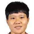 https://img.hbzhuoshuai.com/img/football/player/b9e9dd83ea2e3b039108ecbe2891885c.png