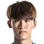 https://img.hbzhuoshuai.com/img/football/player/bb523bc2f696a2722d66d61315a13766.png